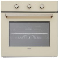 Photos - Oven ELEYUS LEONA 6006 BG 