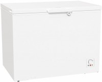 Photos - Freezer Gorenje FH 301 CW 303 L