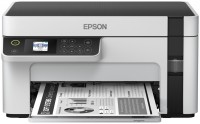 Photos - All-in-One Printer Epson M2120 
