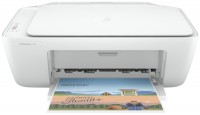 Photos - All-in-One Printer HP DeskJet 2320 