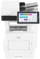 All-in-One Printer Ricoh IM 550F 
