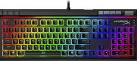 Photos - Keyboard HyperX Alloy Elite 2 RGB 