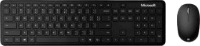 Keyboard Microsoft Desktop Bundle BT 