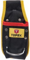 Photos - Tool Box TOPEX 79R420 