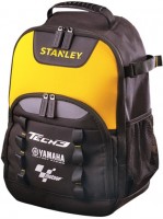 Photos - Tool Box Stanley STST-1-75777 
