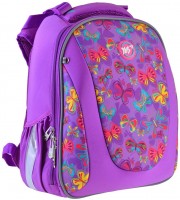 Photos - School Bag Yes H-28 Butterfly Dance 