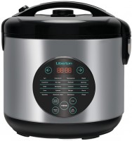 Photos - Multi Cooker Liberton LMC 5921 