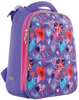 Photos - School Bag Yes H-12 Fantasy 