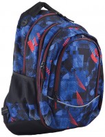 Photos - School Bag Yes T-40 Trace 