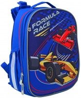 Photos - School Bag Yes H-25 Formula Race 