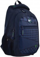 Photos - School Bag Yes T-23 Scotland Classic 