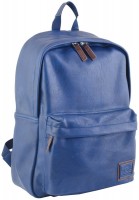 Photos - School Bag Yes ST-15 Blue 