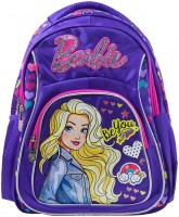 Photos - School Bag Yes S-21 Barbie 