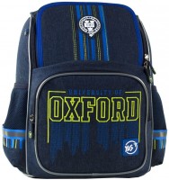 Photos - School Bag Yes S-35 Oxford 