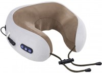 Photos - Massager Gess uTravel 