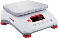 Photos - Shop Scales Ohaus Valor 2000 V22PWE6T 