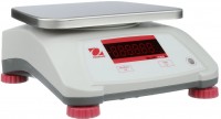 Photos - Shop Scales Ohaus Valor 2000 V22XWE15T 