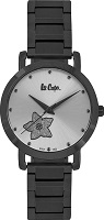 Photos - Wrist Watch Lee Cooper LC06788.037 