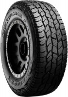 Tyre Cooper Discoverer A/T3 Sport 2 255/70 R16 111T 