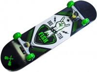 Photos - Skateboard Fish Skateboards Original 