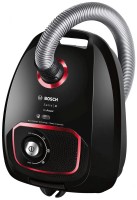 Photos - Vacuum Cleaner Bosch BGLS 4POW2 