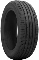 Tyre Toyo Proxes R56 215/55 R18 95H 