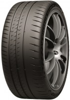 Tyre Michelin Pilot Sport Cup 2 Connect 275/35 R18 99Y 