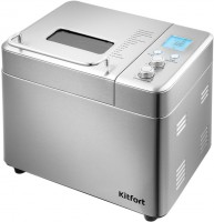 Photos - Breadmaker KITFORT KT-304 