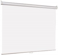 Photos - Projector Screen Lumien Eco Picture 297x221 