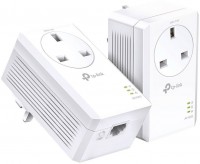 Powerline Adapter TP-LINK TL-PA7017P KIT 