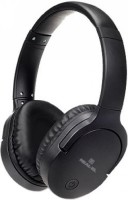 Headphones REAL-EL GD-850 