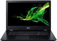 Photos - Laptop Acer Aspire 3 A317-52 (A317-52-53AE)