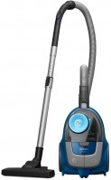 Photos - Vacuum Cleaner Philips XB 2022 