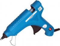 Photos - Glue Gun Souz KPS-2481V 