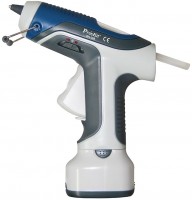 Photos - Glue Gun Proskit GK-368 