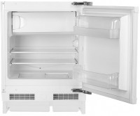 Photos - Integrated Fridge Interline RCS 521 MWZ WA+ 