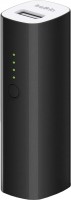 Powerbank Belkin MIXIT Power Pack 2000 