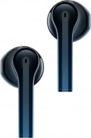 Photos - Headphones Vivo TWS Neo 