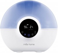 Photos - Humidifier Milla Home MAH600 