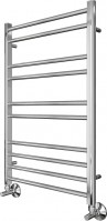 Photos - Heated Towel Rail Lemark Poseidon (500x800)