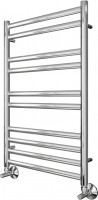 Photos - Heated Towel Rail Lemark Status (500x800)