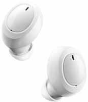 Photos - Headphones OPPO Enco W11 