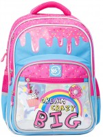 Photos - School Bag Yes S-37 Dream Crazy 