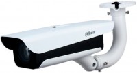 Surveillance Camera Dahua DHI-ITC237-PW6M-IRLZF1050-B 