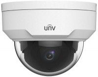 Photos - Surveillance Camera Uniview IPC322LR3-VSPF28-A 