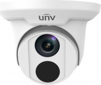 Photos - Surveillance Camera Uniview IPC3612LR3-UPF28-F 