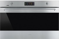 Oven Smeg SFP9305WSPX 