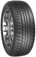 Tyre Triangle TR928 185/65 R15 92H 