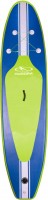 Photos - Paddleboard HUDORA 76305 