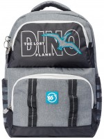 Photos - School Bag Yes S-30 Juno X Dino 